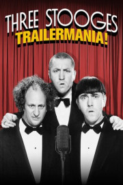 3 Stooges Trailermania