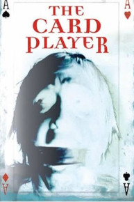 The Card Player