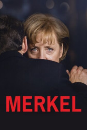 Merkel