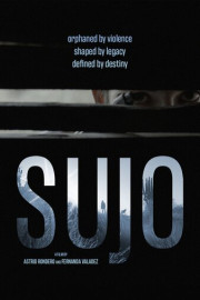 Sujo