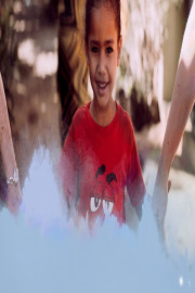 Se La Luz: Be the Light