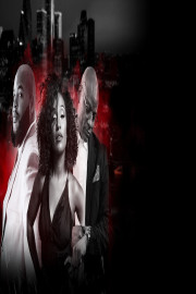 The Kiss That Almost Killed Me