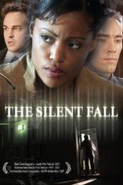The Silent Fall