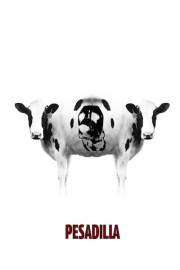 Pesadilla