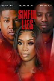 Sinful Lies