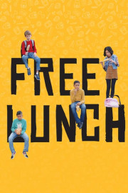 Free Lunch