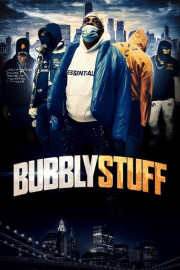 BubblyStuff
