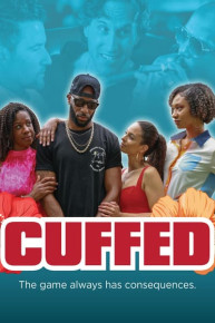 Cuffed