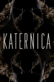 Katernica