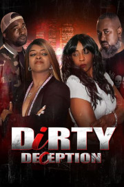 Dirty Deception