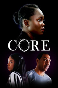 Core