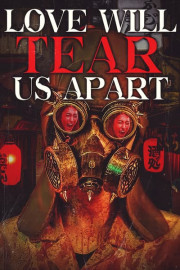 Love Will Tear Us Apart