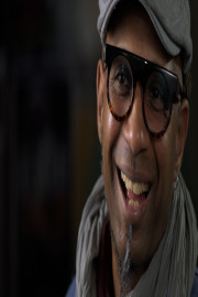 Omar Sosa's 88 Well-Tuned Drums