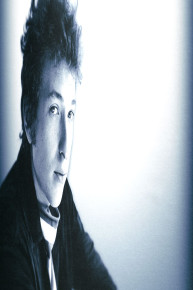 Bob Dylan: Leader of the Freeworld