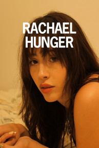 Rachael Hunger