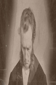 Smile for the Dead: An Examination of Spirit Photography