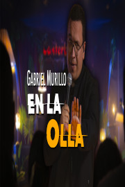 Gabriel Murillo: En La Olla