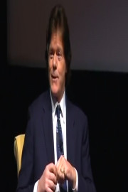 We Were There When Elvis Met Nixon