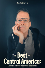 The Best of Central America