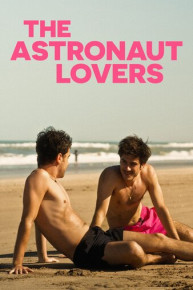 The Astronaut Lovers