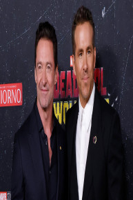 The Best of the Best 2024
