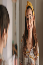 Sisters-In-Law at War