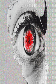 Interview with an Android