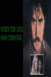 When The Line Goes Through