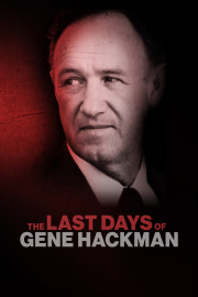 Last Days of Gene Hackman: ABC News Special