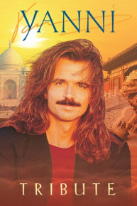 Yanni Tribute