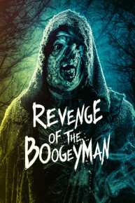 Revenge of the Boogeyman