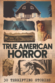 True American Horror