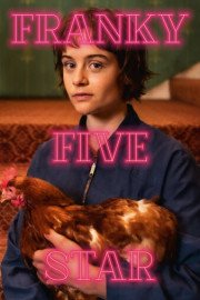 Franky Five Star