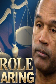 O.J. Speaks: Robbery Parole Hearing