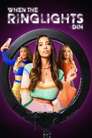 When the Ringlights Dim