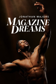 Magazine Dreams