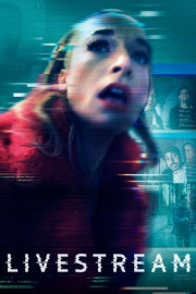 Livestream
