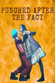 Punched After the Fact