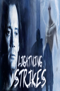 Lightning Strikes