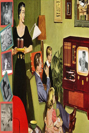 Greatest Classic Commercials - The Golden Era of Advertising