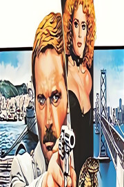 The Day Of The Cobra