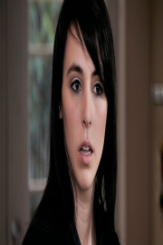 The Real Deal: The Movie