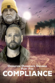 Operation Overreach Universe Part 5: Compliance