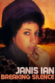 Janis Ian: Breaking Silence