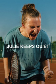 Julie Keeps Quiet