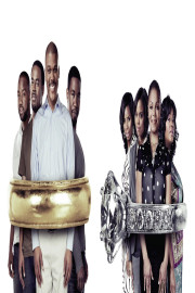 Why Did I Get Married Too