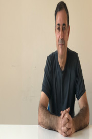 The $50 Million Art Swindle