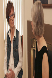 Am I Crazy? My Journey to Determine if My Memories are True