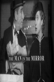 The Man in The Mirror
