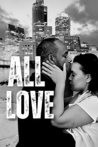 All Love